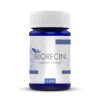 Biorecin - crema rejuvenecedora para el rostro