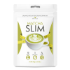 Matcha Slim - suplemento para bajar de peso