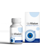 UpVision - cápsulas para mejorar la visión