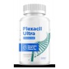 Flexacil - gel para las articulaciones