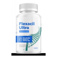 Flexacil - gel para las articulaciones