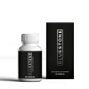 Bluestone – Complejo para potencia
