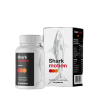 Shark Motion - Kit para el mantenimiento de la salud de las articulaciones y la recuperación después del esfuerzo.