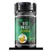 Bio Prost - cápsulas para la prostatitis