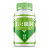 Turboslim - cápsulas para adelgazar