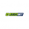 JugaBet