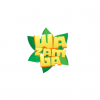 Wazamba - Casino online