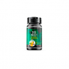 Bio Prost - un remedio para el tratamiento de la prostatitis.