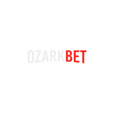 Ozark Casino - casino en línea