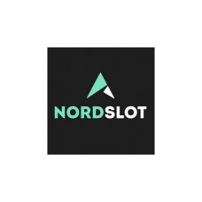 NordSlot - Casino online