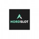 NordSlot - Casino online