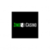Zino Casino - Casino online