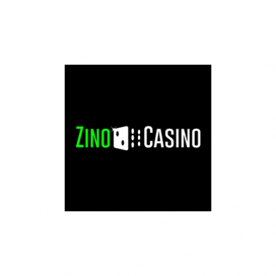 Zino Casino - Casino online