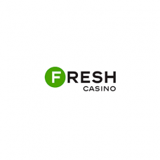 Fresh casino - Casino online