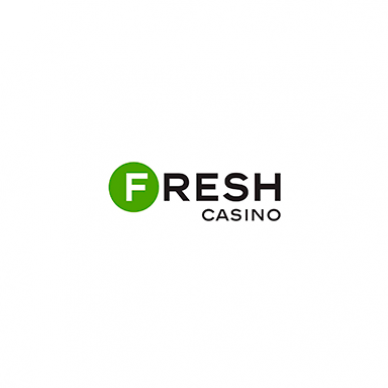 Fresh casino - Casino online