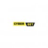 Cyber.bet - Apuestas
