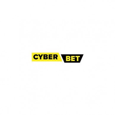 Cyber.bet - Apuestas
