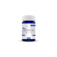 Biorecin - suero antienvejecimiento para la piel