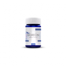 Biorecin - suero antienvejecimiento para la piel