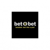 BetoBet Casino - Casino online