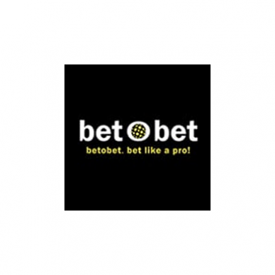 BetoBet Casino - Casino online