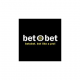 BetoBet Casino - Casino online