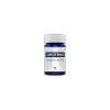 Urotrin - remedio para el tratamiento de la prostatitis y el adenoma