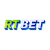 RTBET - apuestas deportivas