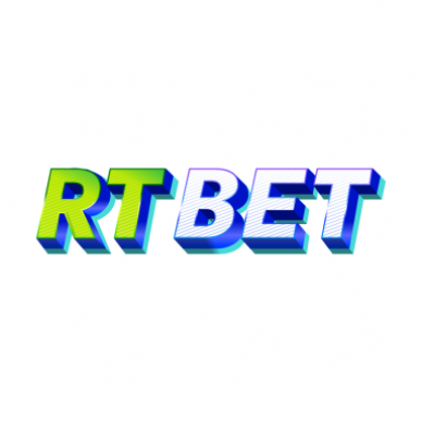RTBET - apuestas deportivas