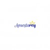 Apuestarey - Apuestas