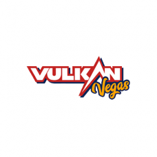 Vulkan Vegas Casino - Casino online