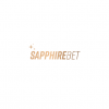 SapphireBet - apuestas deportivas