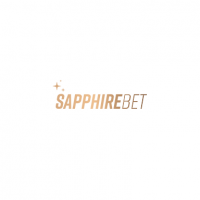 SapphireBet - apuestas deportivas