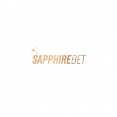 SapphireBet - apuestas deportivas