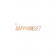 SapphireBet - apuestas deportivas