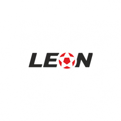 Leon bet & Casino - casa de apuestas y casino en línea