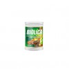 Biolica latam - remedio para bajar de peso
