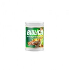 Biolica latam - remedio para bajar de peso