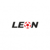 Leon bet & Casino - casa de apuestas y casino en línea