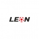 Leon bet & Casino - casa de apuestas y casino en línea