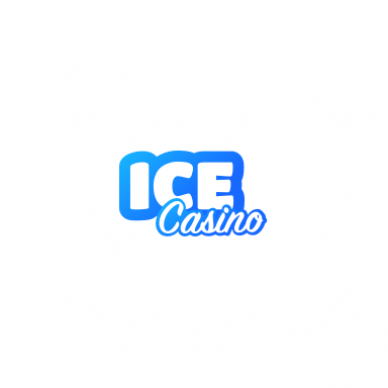 ICE CASINO - Casino online