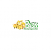 Winspark Casino - Casino online