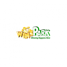 Winspark Casino - Casino online