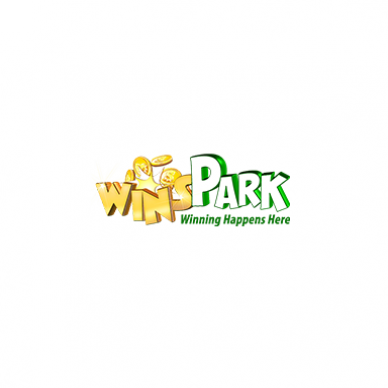 Winspark Casino - Casino online