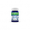 Wortex - medicamento para tratar el alcoholismo