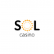 SOL Casino - Casino online