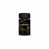 L-FORTEX - remedio para la prostatitis