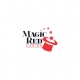Magic Red - Casino online