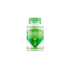 Turboslim - Producto para adelgazar