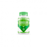 Turboslim - Producto para adelgazar